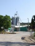 11.15.24. Fuente Alhama. Priego, 2007.