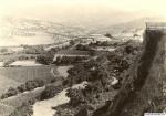 00.04.02. Panorámica desde el Adarve.