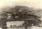 00.04.03. Panorámica de La Vega.