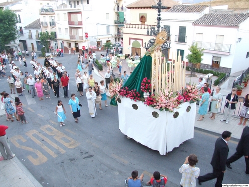 17.10.130. La Paz. Priego, julio 2007.