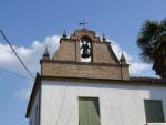 11.09.02.03. Iglesia de Zagrilla Baja. Priego, 2007.