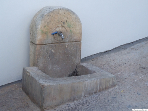 11.20.01.083. Zagrilla Alta. Priego de Córdoba, 2007.