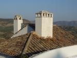 26.02.055. Villa Turística. Priego de Córdoba, 2007.