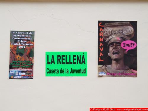 18.98.02.02. La Rellená. Priego de Córdoba, 2007.