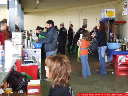 18.98.02.04. La Rellená. Priego de Córdoba, 2007.