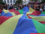 18.08.05.15. Carnaval infantil en el Paseíllo. Priego, 2007.