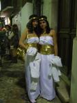 18.08.04.86. Carnaval. Priego de Córdoba, 2007.