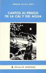 01. PORTADAS DE LOS LIBROS DE ENRIQUE ALCALÁ ORTIZ