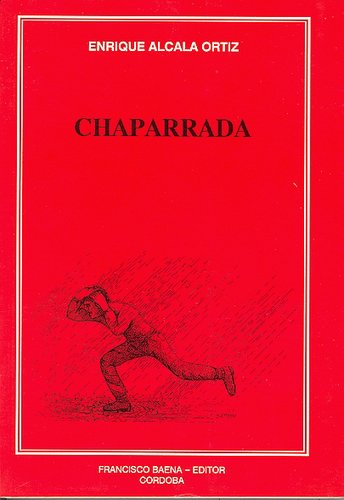 01.02. Chaparrada.