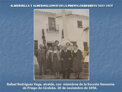 20.01.01.192. Almedinilla. (Córdoba).