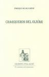 01.03. Charqueros del olivar