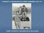 20.02.01.046.  Carcabuey. (Córdoba).
