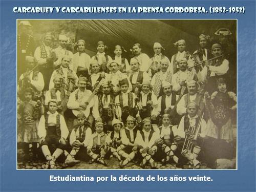 20.02.01.078.  Carcabuey. (Córdoba).