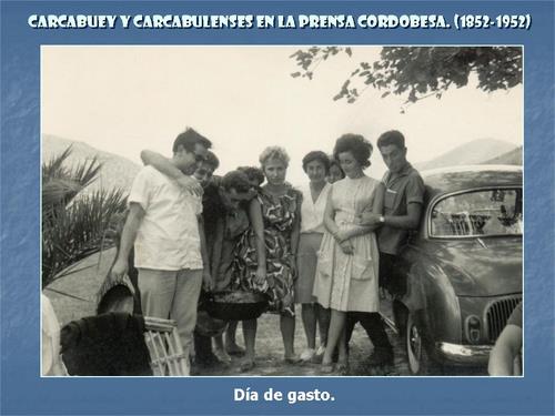20.02.01.097.  Carcabuey. (Córdoba).