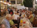 18.09.003. Feria Real. Feria de nuestros mayores. Priego, 2007.