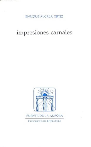 01.05. Impresiones carnales.