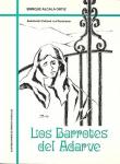 01.07. Los barrotes del Adarve.