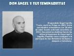 19.10. EL SACERDOTE ÁNGEL CARRILLO TRUCIO. (1882-1970).