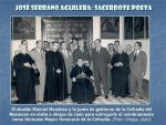 19.16.12. José Serrano Aguilera, sacerdote poeta. (1886-1959).