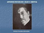 19.19.01. ASPECTOS DE ANTONIO POVEDANO.