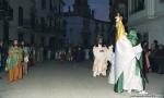 30.05.02. Prendimiento. Semana Santa, 1999. Priego. Foto, Arroyo Luna.