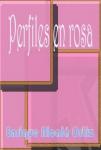 01.16. Perfiles en rosa.