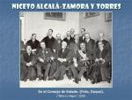 28.01. NICETO ALCALÁ-ZAMORA Y TORRES