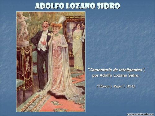 28.02.001. Adolfo Lozano Sidro.