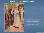 28.02. ADOLFO LOZANO SIDRO