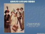 28.02.002. Adolfo Lozano Sidro.