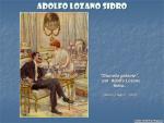 28.02.004. Adolfo Lozano Sidro.