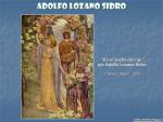 28.02.005. Adolfo Lozano Sidro.