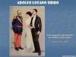 28.02.007. Adolfo Lozano Sidro.