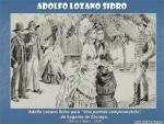 28.02.008. Adolfo Lozano Sidro.