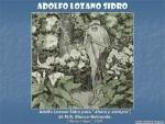 28.02.010. Adolfo Lozano Sidro.