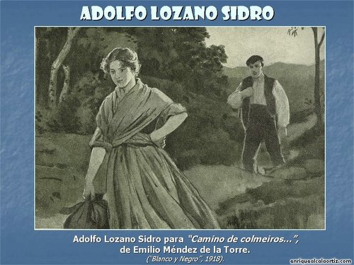 28.02.011. Adolfo Lozano Sidro.