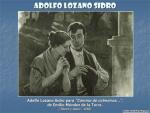 28.02.012. Adolfo Lozano Sidro.