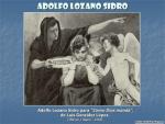 28.02.013. Adolfo Lozano Sidro.