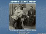 28.02.014. Adolfo Lozano Sidro.