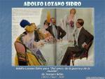 28.02.016. Adolfo Lozano Sidro.