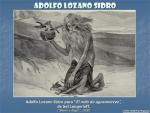 28.02.019. Adolfo Lozano Sidro.