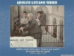 28.02.020. Adolfo Lozano Sidro.