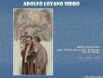 28.02.021. Adolfo Lozano Sidro.