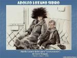 28.02.022. Adolfo Lozano Sidro.