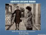 28.02.023. Adolfo Lozano Sidro.