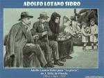 28.02.024. Adolfo Lozano Sidro.