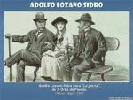 28.02.025. Adolfo Lozano Sidro.