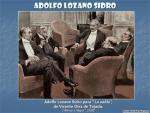 28.02.026. Adolfo Lozano Sidro.