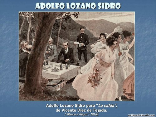 28.02.027. Adolfo Lozano Sidro.