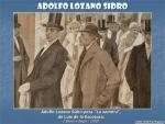 28.02.028. Adolfo Lozano Sidro.